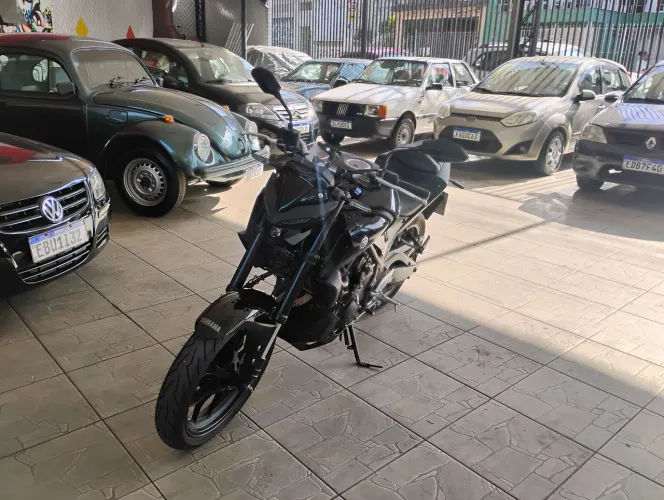 MT03abs