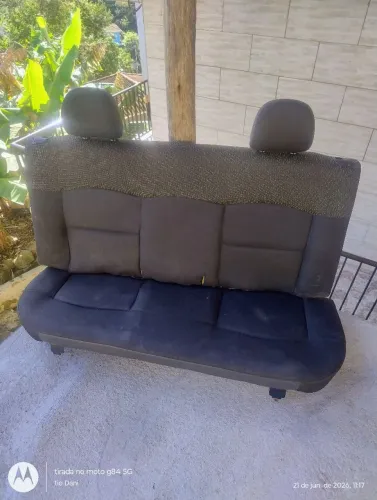 Vendo barato
