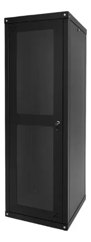 Gabinete de servidor,R$ 2.500,00