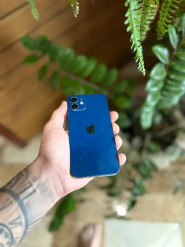 iPhone 12 128 g