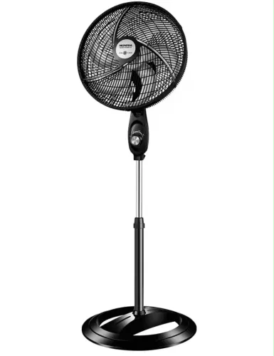 Ventilador de Coluna Mondial Super Power