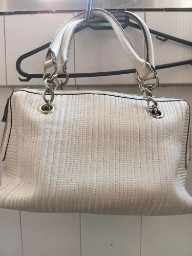Bolsa