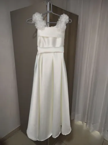 Vestido para formatura ou dama