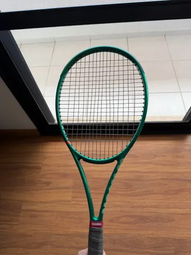 Wilson Blade V10, L2