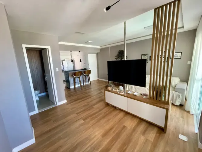 Apartamento à venda no ALTO BELO, ATALAIA, Aracaju, SE