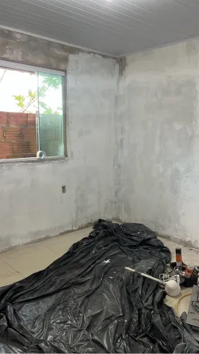 Casa a venda