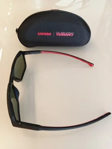 ÓCULOS CARRERA