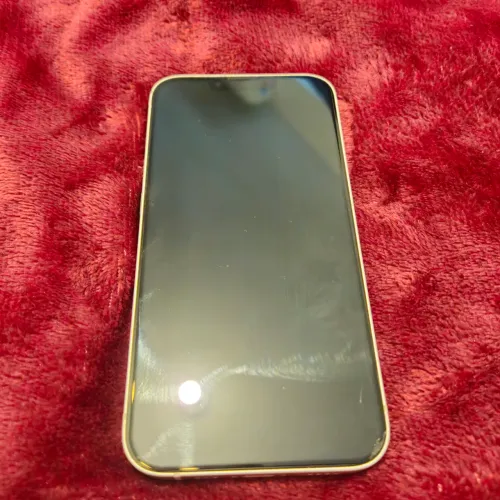 Iphone 13 256gb
