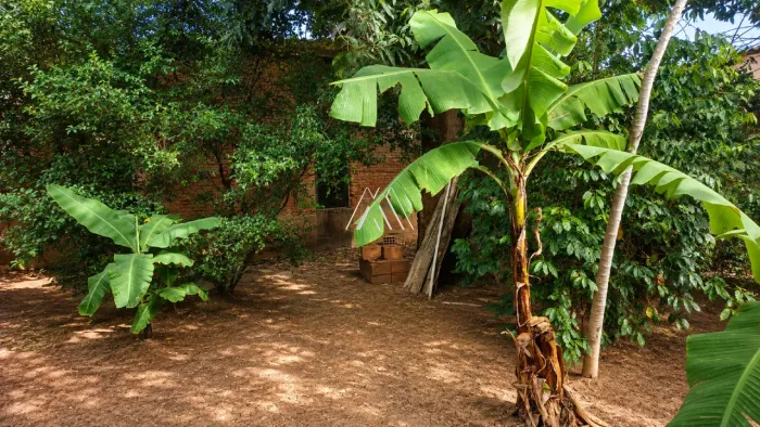 Lote 300 m² à venda no Residencial Morro do Sol em Itaúna/MG