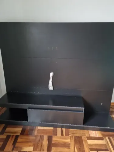 Painel de TV até 60