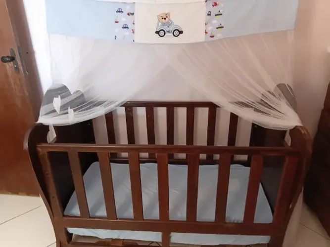 Berço