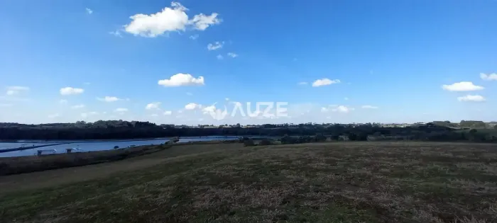 Área Comercial/industrial próxima a Sumitomo e Mate Leão 92058m²