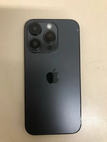 iphone 14 pro 128gb