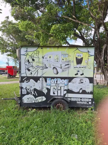Vendo