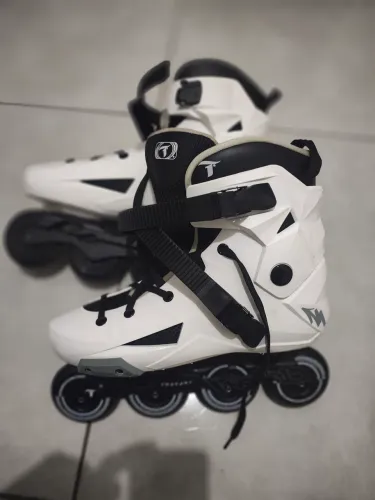 Patins Traxart