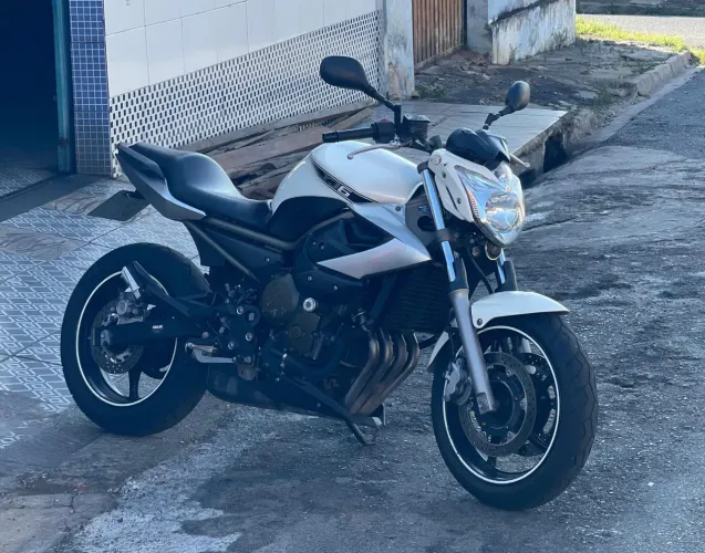 Xj6