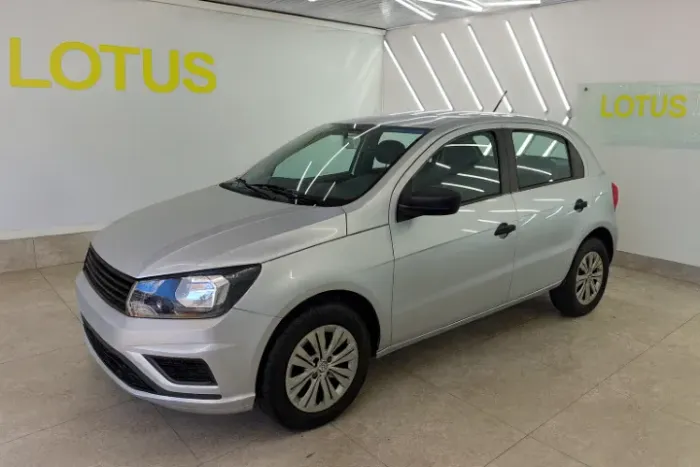 Carro para motorista de aplicativo km livre muito econômico