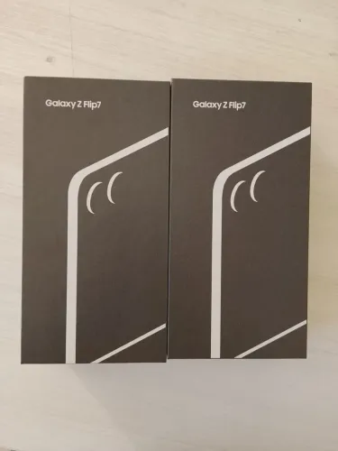 Disponível para venda!!