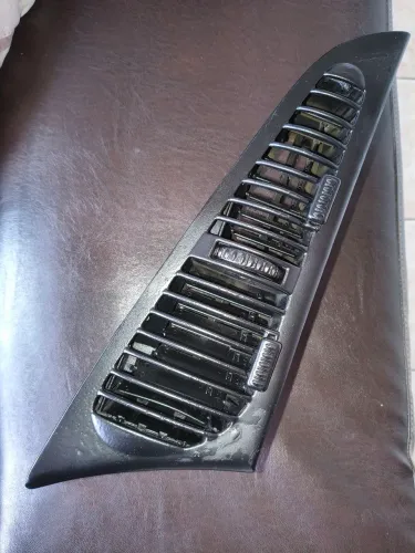 Difusor de ar Fiat Tempra.