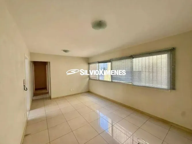 Apartamento com 3 quartos à Venda, Anchieta - Belo Horizonte