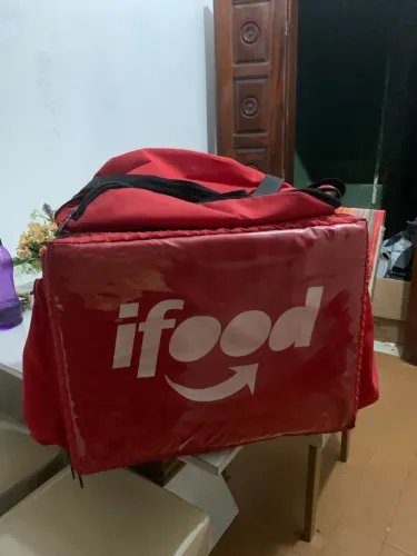 Bag