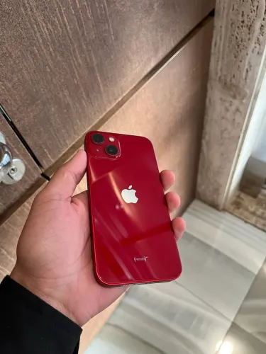 iPhone 13 de 128GB