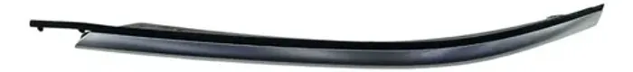 Friso Esquerdo Farol Song Plus 23/25 Sa3f4121153 Detalhe Prata