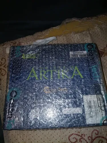 Luminaria para aquario Oceantech Artika