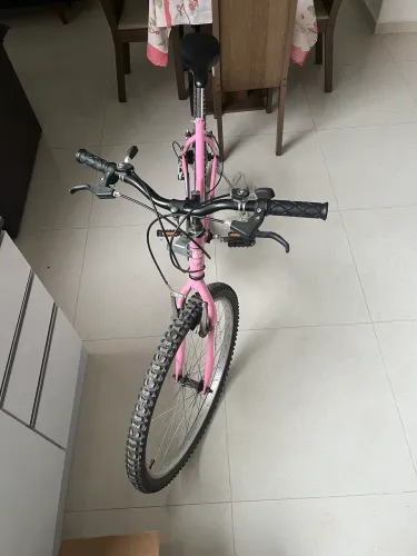 Bota Fora de Qualidade II
