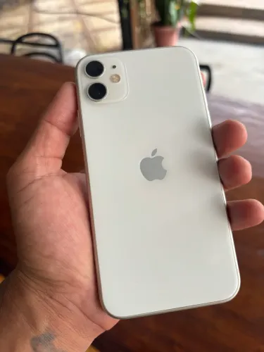 iPhone 11 128gb