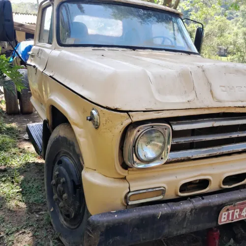Vendo D60