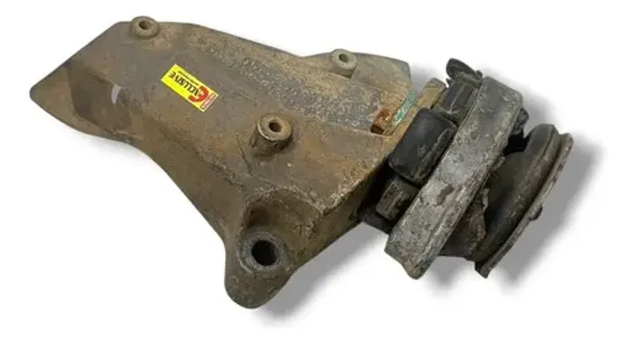 Suporte Câmbio Audi A3 1999 2000 2001 2002 2003