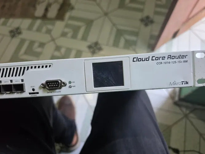 Ccr 1016