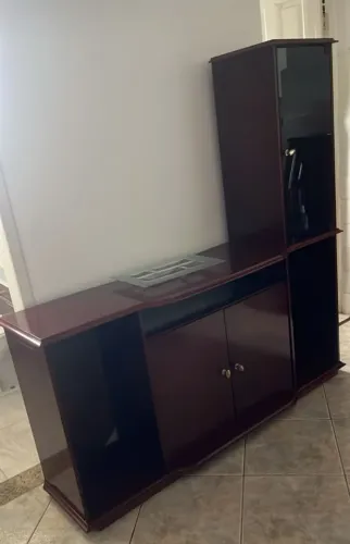 Móvel para sala