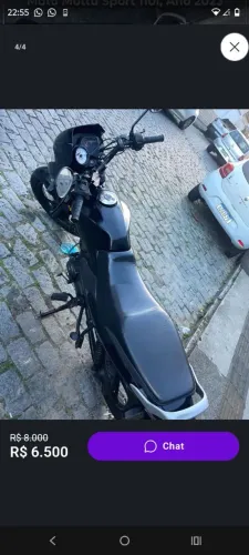 Moto mottum 