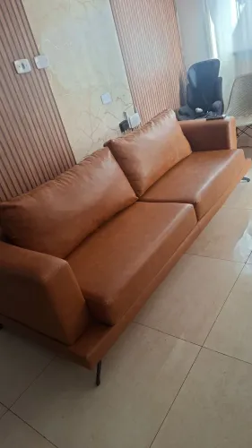 Sofá