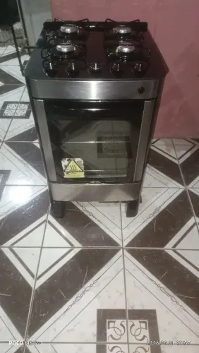 FOGÕES
