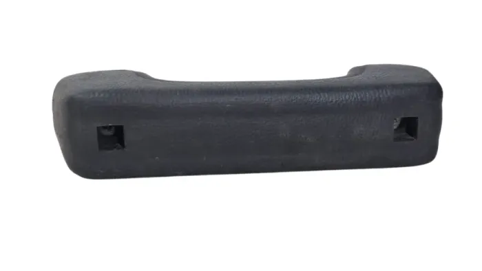 Puxador Interno Vw Gol Quadrado 92-94