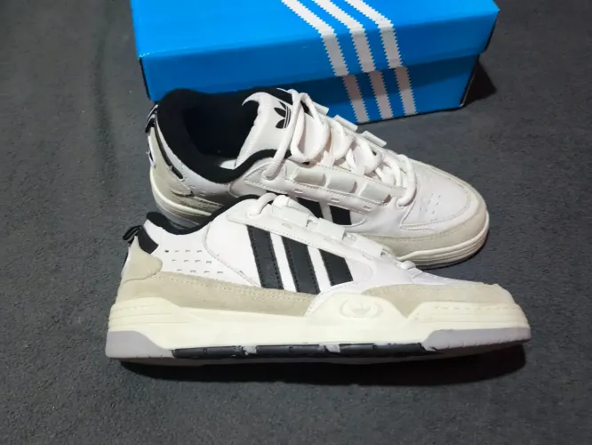 Adi2000