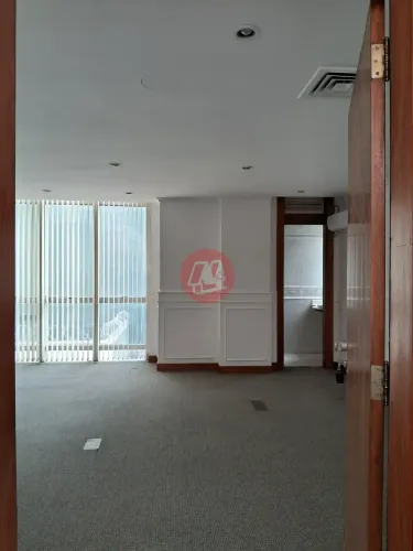 Sala para locação, Bela Vista, Porto Alegre, RS