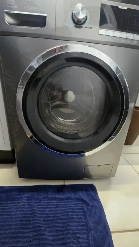 Lava e Seca Midea 11kg