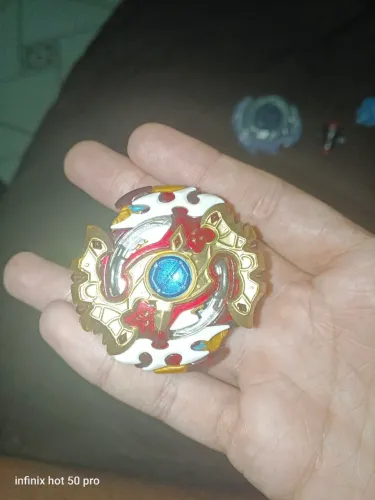 beyblade burst spriggan requiem