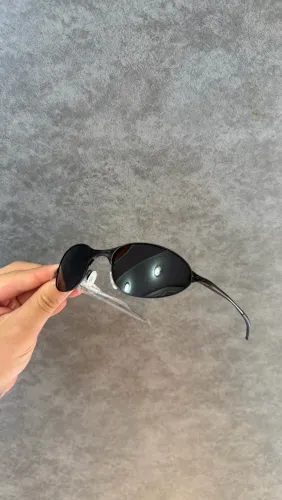 Oculos Oakley