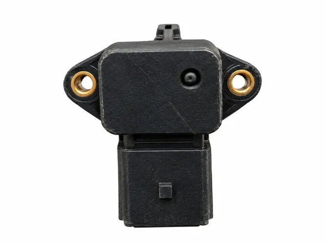 Sensor Map Vw Gol Parati Santana Ap Mi 1.6 1.8 2.0 036906051