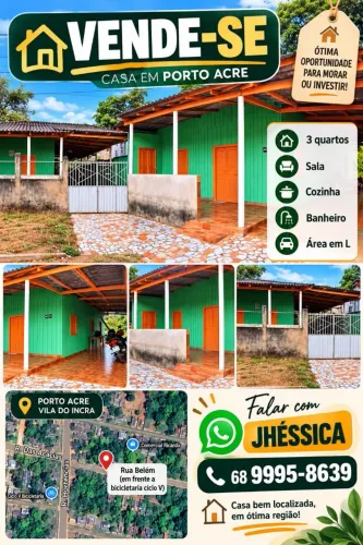 Título definitivo em dias
