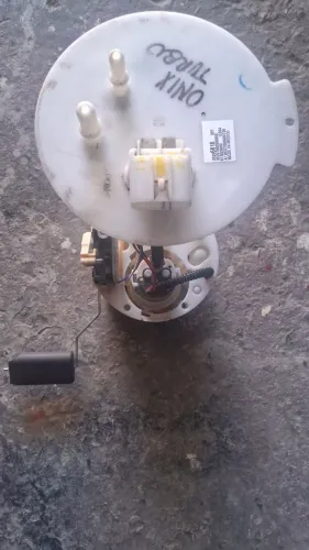 Bomba Combustível Onix 1.0 turbo Tracker 1.0 turbo