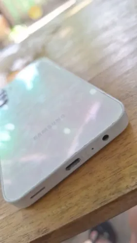 GALAXY A15 5G