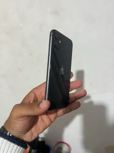 Vende-se iPhone 11