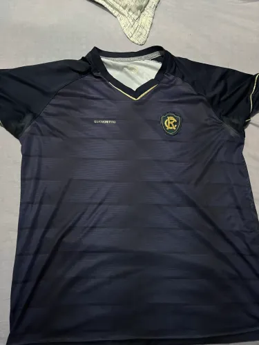 Camisa do Remo