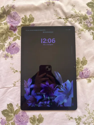TABLET GALAXY TAB A9+ 5G